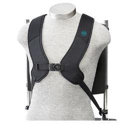 Pechera Pivotfit