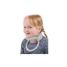 Collar Headmaster