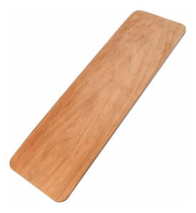 Tabla de transferencia Wood
