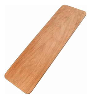 Tabla de transferencia Wood