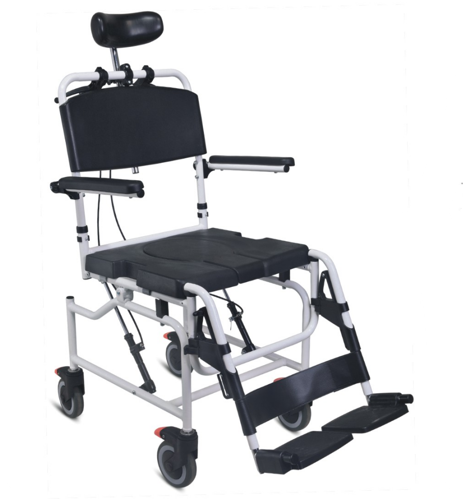 Silla de baño i281