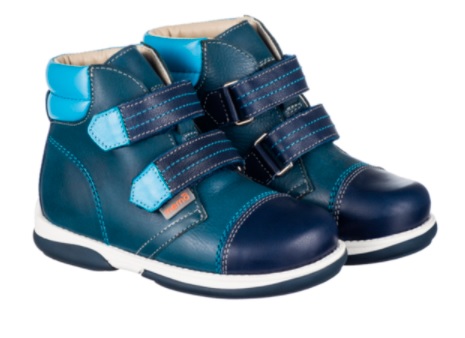 Calzado Memo Shoes