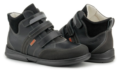 Calzado Memo Shoes - foto 2