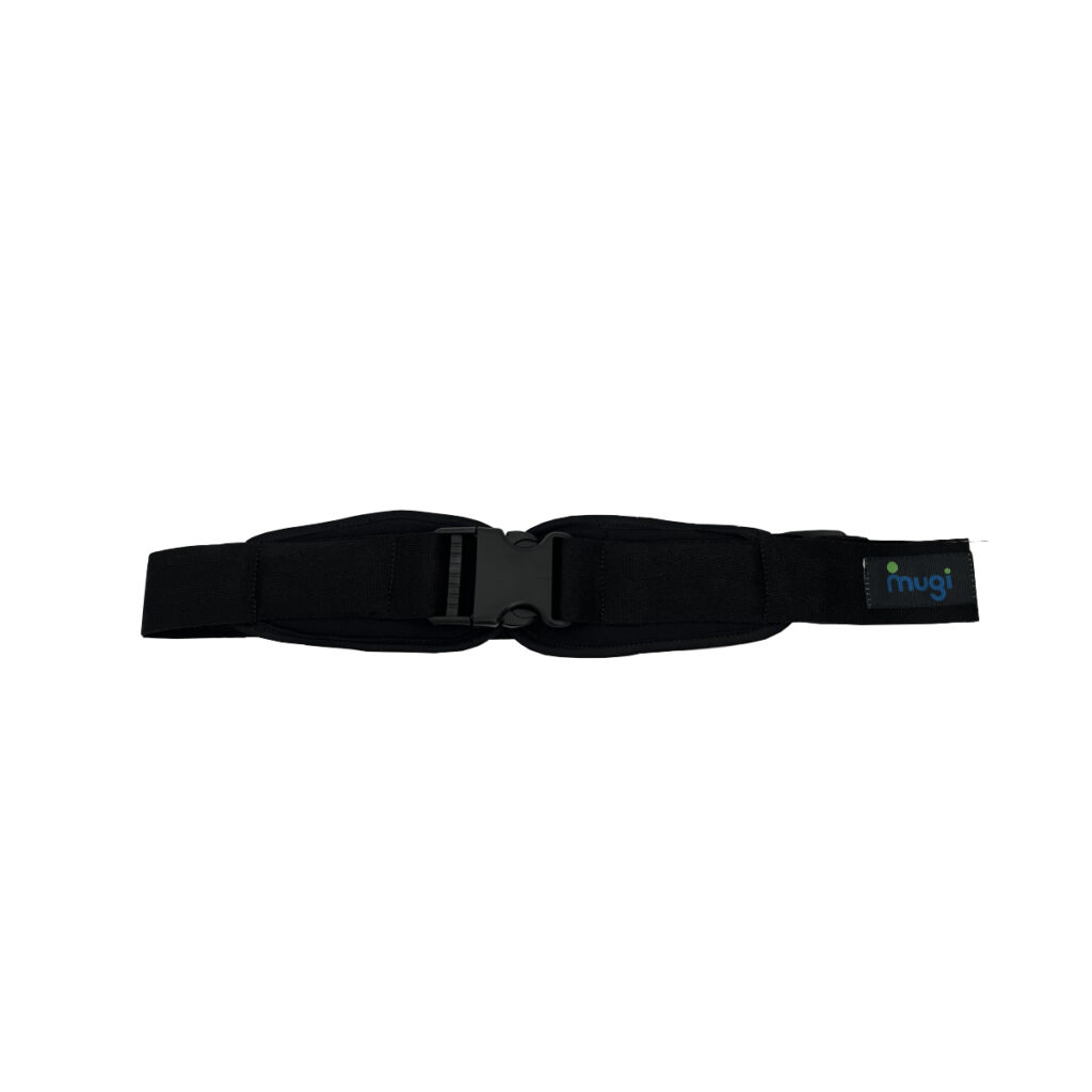 Sujeciones i890