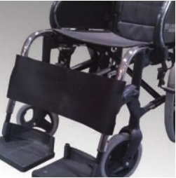 Sujeciones i900