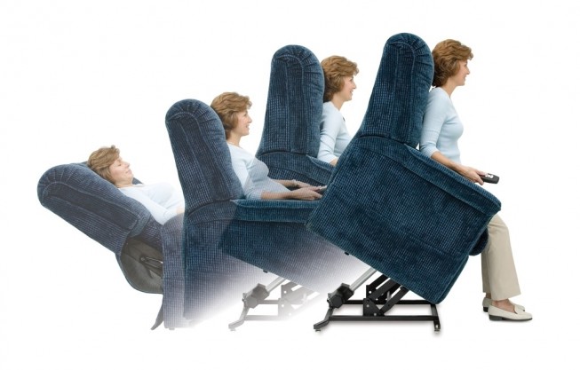Sillon Cloud