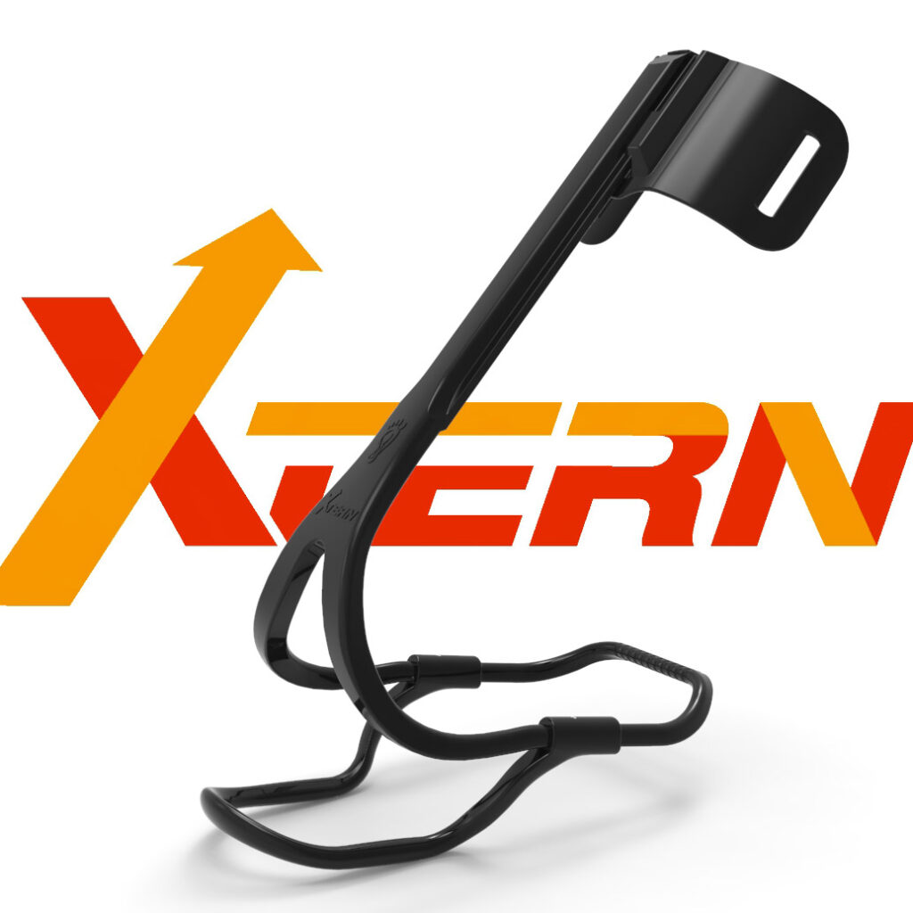 Ortesis Xtern Classic - foto 2