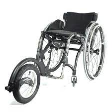 Freewheel