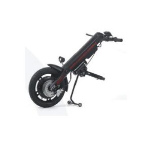 Handbike i1001