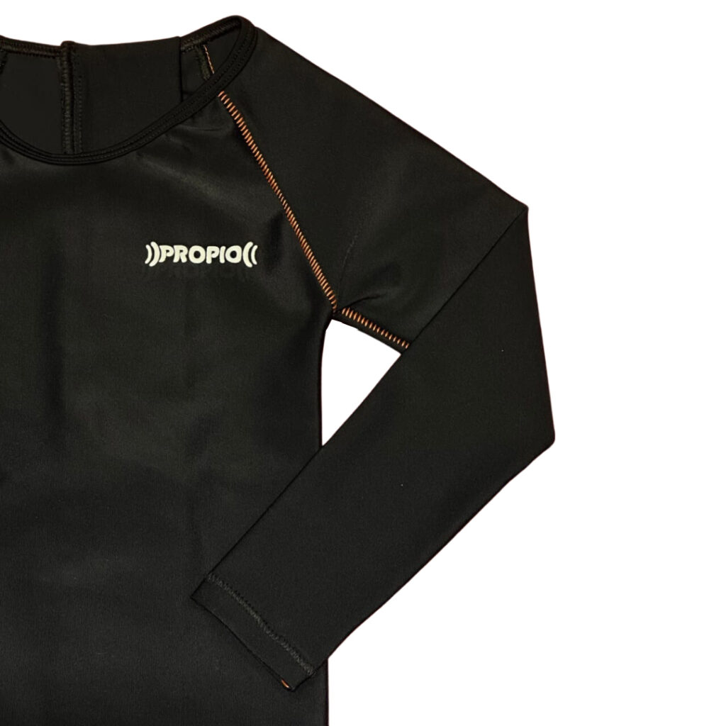Remera i776