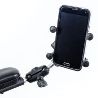 Porta celular