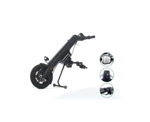 Handbike i1000