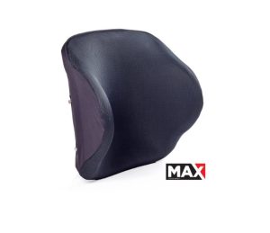 Respaldo Max Ultra
