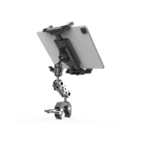 Porta tablet