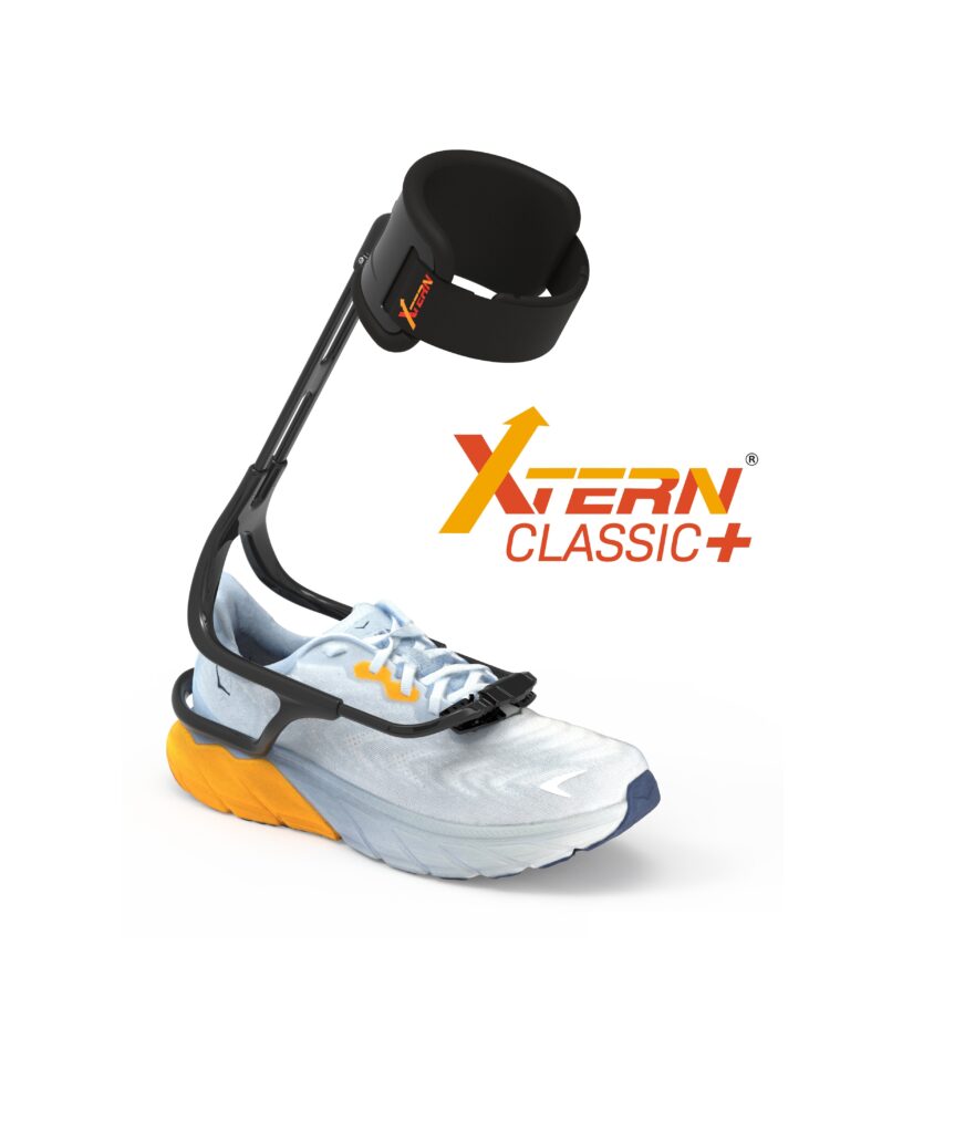 Ortesis Xtern Classic