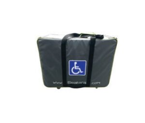 Bolso de traslado