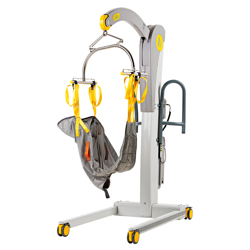 Levantapaciente Victor 2600