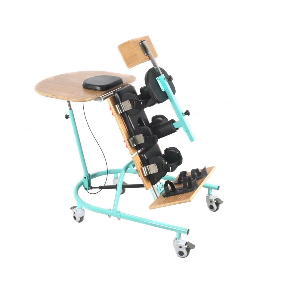 Bipedestador i101