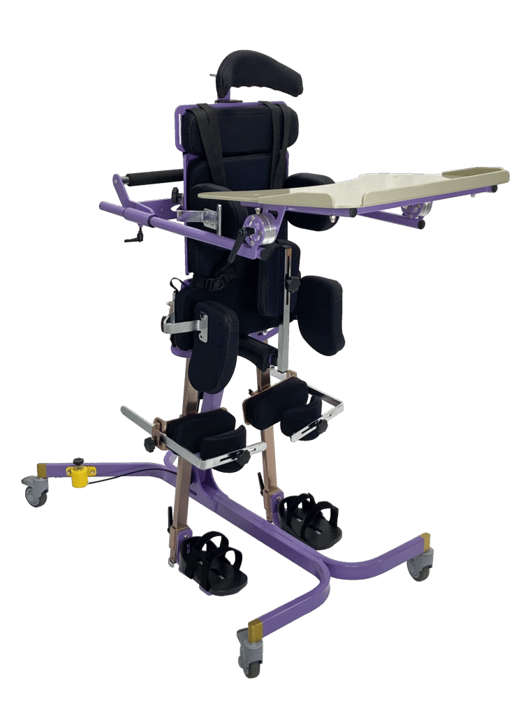 Bipedestador i105 - foto 3