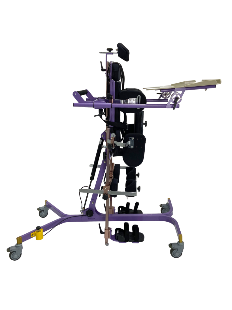 Bipedestador i105 - foto 4