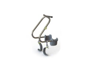 Sistema BodySupport SureHands